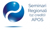 Elenco Seminari Regionali prima del 2017