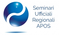 Elenco Seminari Ufficiali Regionali prima del 2017