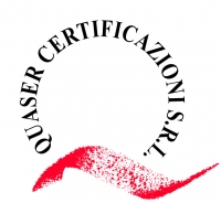 APOS certificata ISO 9001 da 10 anni