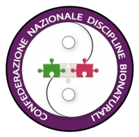 A Milano, il 26 Settembre, presso l’hotel Michelangelo, partecipiamo numerosi all’importante Convegno organizzato dalla Confederazione delle DBN