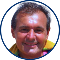 C Adamo