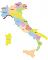 COVID19 - REGIONI - Aggiornamenti
