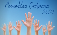 Convocazione Assemblea Ordinaria Apos 2021